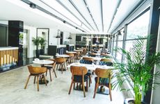 turkey/akdenizbolgesi/niboutiquehotellara51c7c8ef.jpg