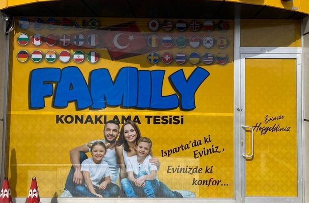 turkey/akdenizbolgesi/ozfamilykonaklamapansiyonu26d9c7be.jpg