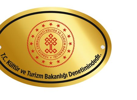 turkey/akdenizbolgesi/ozfamilykonaklamapansiyonub7731e57.jpg