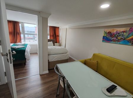 turkey/akdenizbolgesi/ozfamilykonaklamapansiyonucad7fc42.jpg
