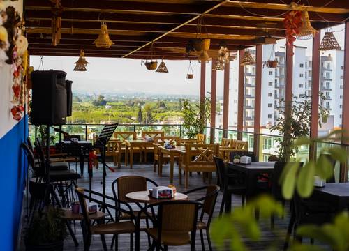 turkey/akdenizbolgesi/vmresort03bb1166.jpg