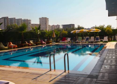 turkey/akdenizbolgesi/vmresort07a72937.jpg