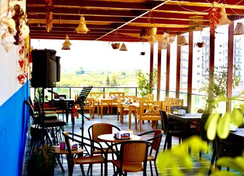 turkey/akdenizbolgesi/vmresort2aaecb68.jpg