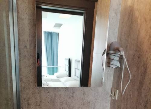 turkey/akdenizbolgesi/vmresort4222e95c.jpg