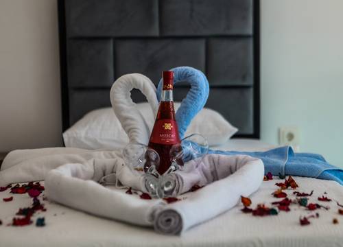 turkey/akdenizbolgesi/vmresort4c3b83e2.jpg