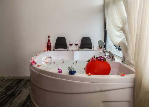 turkey/akdenizbolgesi/vmresort5906f483.jpg