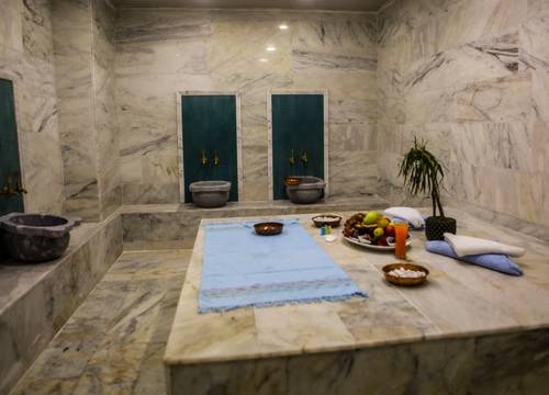 turkey/akdenizbolgesi/vmresort592bd8b5.jpg