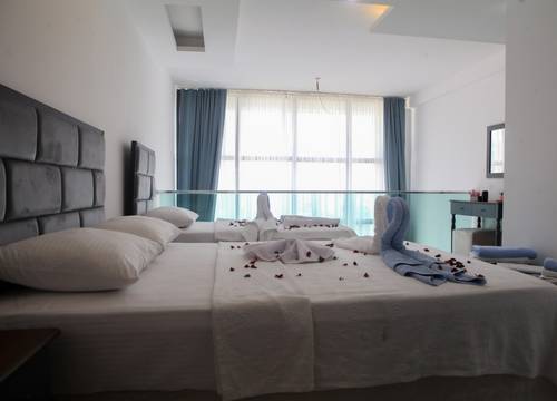 turkey/akdenizbolgesi/vmresort64c3cc4a.jpg