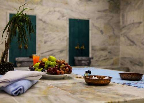 turkey/akdenizbolgesi/vmresort84406675.jpg