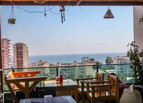 turkey/akdenizbolgesi/vmresort87445684.jpg