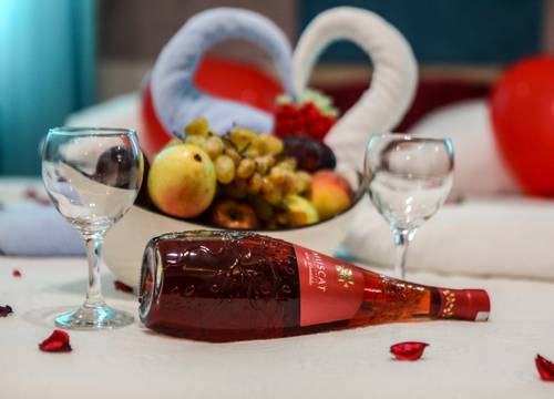 turkey/akdenizbolgesi/vmresort96423b17.jpg