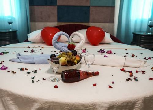 turkey/akdenizbolgesi/vmresort9902304d.jpg