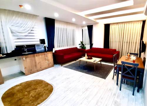 turkey/akdenizbolgesi/vmresort9b78014f.jpg