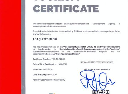 turkey/aksaray/agacliotel36cba3c4.jpg