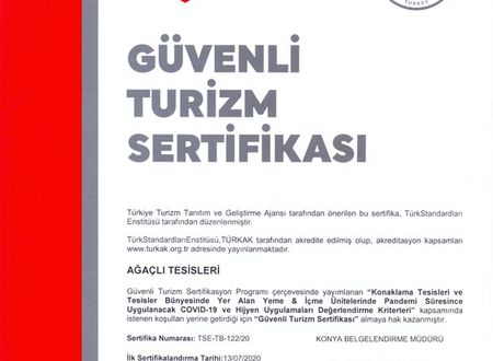 turkey/aksaray/agacliotel6fc787a5.jpg