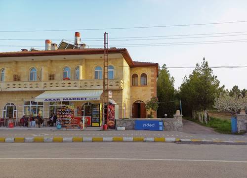 turkey/aksaray/akarhotel845109c5.jpg