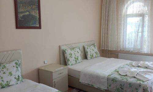 turkey/aksaray/akarhotelb5a3fa11.jpg