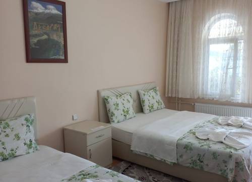 turkey/aksaray/akarhotelb5a3fa11.jpg