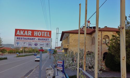 turkey/aksaray/akarhoteldf5b16f2.jpg