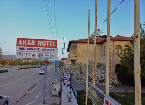 turkey/aksaray/akarhoteldf5b16f2.jpg