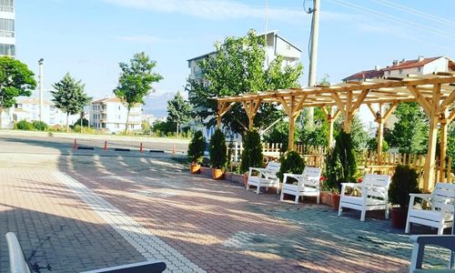 turkey/aksaray/goldvizyonhotel321697ba.jpg