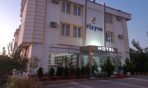 turkey/aksaray/goldvizyonhotel8de0ac22.jpg