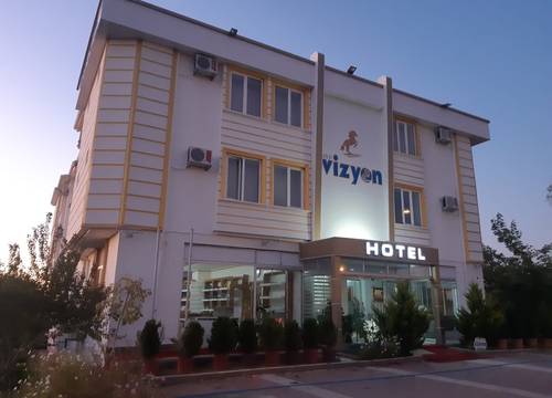 turkey/aksaray/goldvizyonhotel8de0ac22.jpg