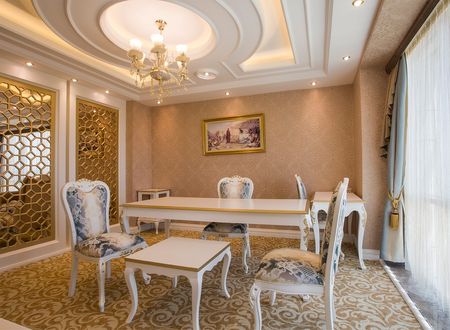 turkey/aksaray/grandaltuntashotel16e0f0b8.jpg