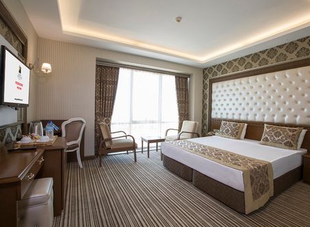 turkey/aksaray/grandaltuntashotel29a20a56.jpg