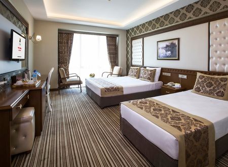 turkey/aksaray/grandaltuntashotel2bdf2511.jpg