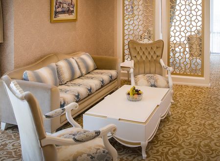 turkey/aksaray/grandaltuntashotel30115a1a.jpg