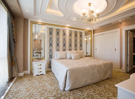 turkey/aksaray/grandaltuntashotel31d1fb69.jpg