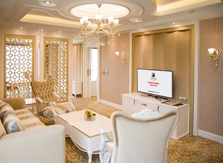 turkey/aksaray/grandaltuntashotel35e2bcba.jpg