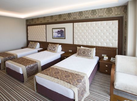 turkey/aksaray/grandaltuntashotel44efedc2.jpg