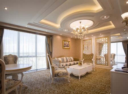 turkey/aksaray/grandaltuntashotel46dea33f.jpg