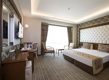 turkey/aksaray/grandaltuntashotel7b5f50e1.jpg