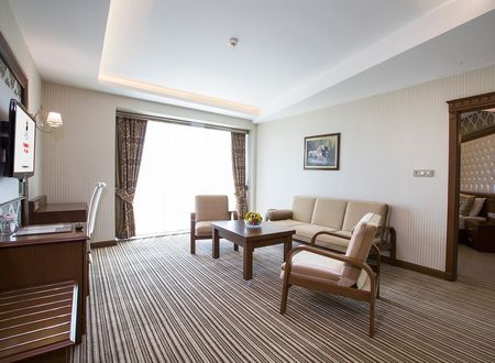 turkey/aksaray/grandaltuntashoteld2914507.jpg