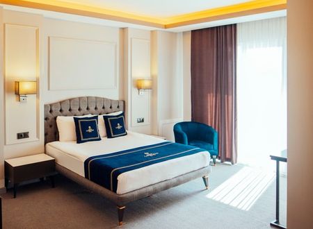 turkey/aksaray/grandcakirogluhotel017fe8e1.jpg