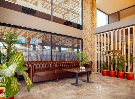 turkey/aksaray/grandcakirogluhotel1e8499ff.jpg