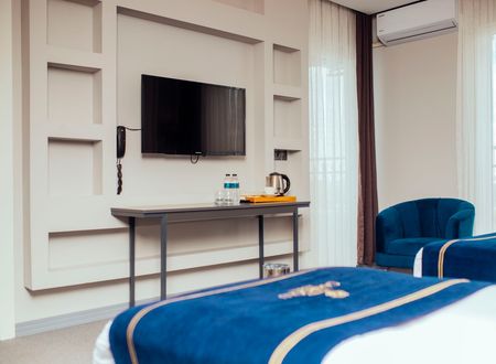 turkey/aksaray/grandcakirogluhotel20546869.jpg