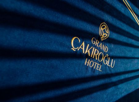 turkey/aksaray/grandcakirogluhotel250d335d.jpg