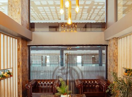 turkey/aksaray/grandcakirogluhotel399f9859.jpg