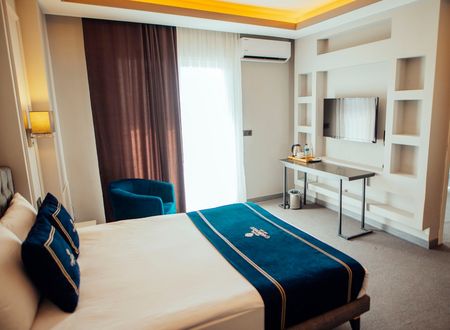 turkey/aksaray/grandcakirogluhotel3de2e5c9.jpg