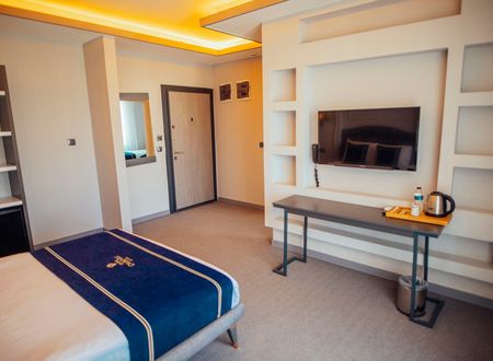 turkey/aksaray/grandcakirogluhotel3e1cc869.jpg