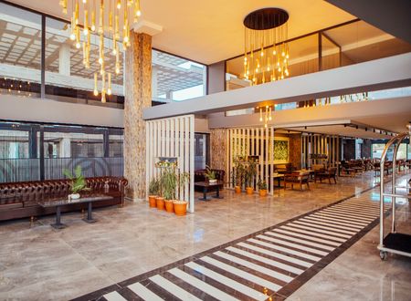 turkey/aksaray/grandcakirogluhotel3efa6d3f.jpg