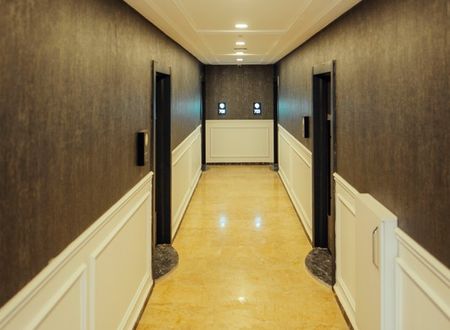 turkey/aksaray/grandcakirogluhotel512f90e7.jpg