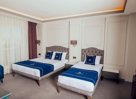 turkey/aksaray/grandcakirogluhotel5945b99d.jpg