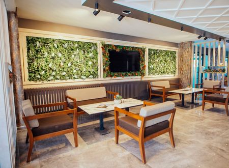 turkey/aksaray/grandcakirogluhotel5bd37150.jpg
