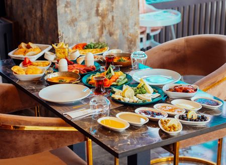 turkey/aksaray/grandcakirogluhotel766fee27.jpg