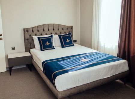 turkey/aksaray/grandcakirogluhotel7765e379.jpg